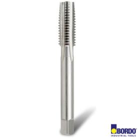 TAP 16MM X 2TPI TAPER CHROME