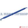 AIR CON PLASTIC HOOK & PICK 125MM LONG