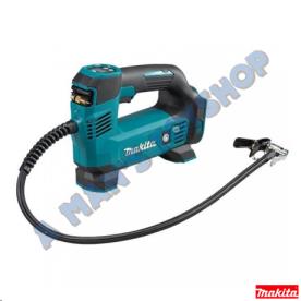 AIR COMPRESSOR 18V CORDLESS SKIN 121 PSI