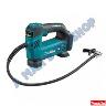 AIR COMPRESSOR 18V CORDLESS SKIN 121 PSI