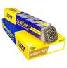 WELDING ROD 2.5 16TC  2.5KG PACK WIA