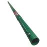 BULL FLOAT CLIP ON HANDLE 1830MM LONG