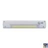 STRIP MOTION SENSOR LIGHT 2W COB