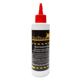 ROCK HAMMER GREASE 250ML TUBE