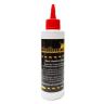 ROCK HAMMER GREASE 250ML TUBE