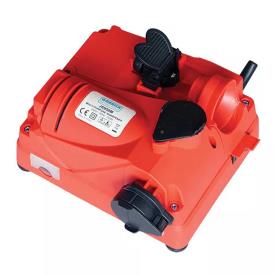 DRILL BIT & BLADE SHARPENER 240V 3-13MM