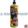 TYRE SEAL 1 LITRE NEVER FLAT ROAD USE