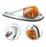 ROOF CABIN AMBER LAMP HALOGEN LAMP 12V