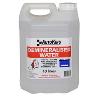 DEMINERALISED WATER 10 LITRE BATTERY
