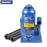 BOTTLE JACK 6000KG WELDED CLOSED 200MM