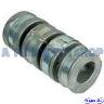 HYDRAULIC DEPTH CONTROL COLLAR 1-1/8