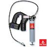 GREASE GUN 18 VOLT 10000PSI CORDLESS EL