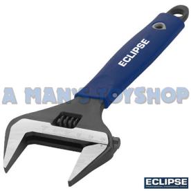 SHIFTER 300MM (12") 60MM CAP THIN JAW