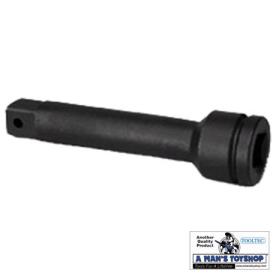 IMPACT EXTENSION 1"DR X 405MM LONG