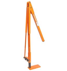 NLA* STAR PICKET STEEL POST LIFTER 10MM