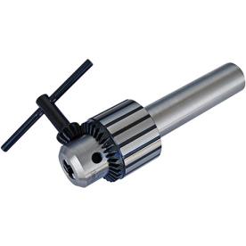 DRILL CHUCK & ARBOR TO SUIT FOR HM40PRO
