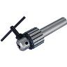 DRILL CHUCK & ARBOR TO SUIT FOR HM40PRO