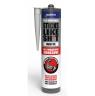 INSTANT GRAB ADHESIVE-"STICKS LIKE SH*T"