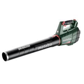 BLOWER CORDLESS 18V SKIN ONLY