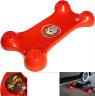 BONE CREEPER FLOOR 140KG 130MM WHEEL