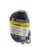 RATCHET TIE DOWN 2"X 9M LC2500KG