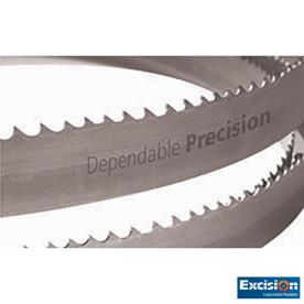 BANDSAW BLADE WOOD 1710MM X 6TPI FINE BP