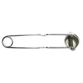 FLINT TORCH LIGHTER FOR OXY- LPG SETS