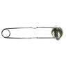FLINT TORCH LIGHTER FOR OXY- LPG SETS