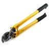 WIRE ROPE CABLE CUTTER 600MM LONG