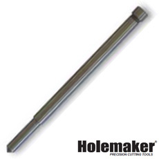 SLUGGER PIN SUIT 15-52MM LONG CUTTER