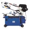 METAL BANDSAW VERT & HORIZONTAL 240 VOLT
