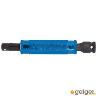 SPIN EXTENSION 3/4 DR 250MM LONG