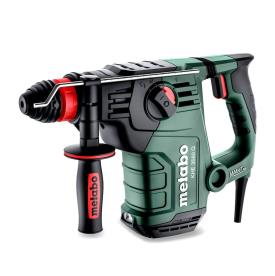 COMBINATION HAMMER DRILL SDS+ 1050W 40MM