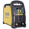 WIA WELDARC 185 STICK / TIG WELDER