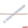 HANDLE HAYFORK 1500MM LONG X 32MM ROUND