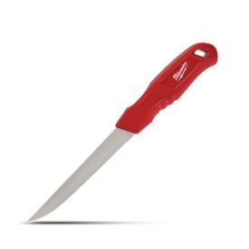 INSULATION KNIFE SMOOTH BLADE 300MM
