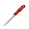 INSULATION KNIFE SMOOTH BLADE 300MM