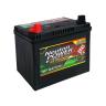 LAWN MOWER BATTERY 195X130X160MM CCA350