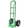 HAND P TRUCK 350KG 32MM 330MM WHEELS