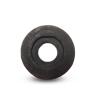 ** ANGLE GRINDER FLANGE MILWAUKEE