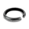 ** WEAR RING,3/8 MILWAUKEE IMPACT GUN