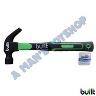 HAMMER 20 OZ CLAW F/GLASS HANDLE