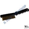 BRAKE CALIPER SLIM BRUSH 250MM BRASS