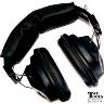 ELECTRONIC EAR DEFENDERS 85 DEC MUFF
