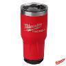 PACKOUT 885ML HOT COLD TRAVEL TUMBLER