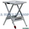 PLANER-SAW BENCH FOLD UP STAND 250KG CAP