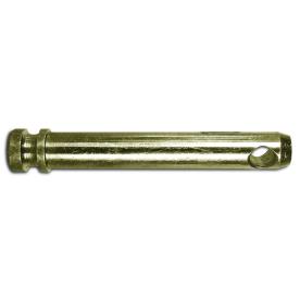 TOPLINK PIN CAT 1 X 3/4 X 3-7/8"