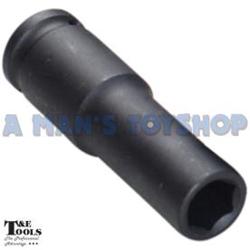 SOCKET 48MM X 1 DR IMPACT DEEP