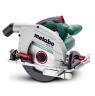 CIRCULAR SAW 240V, 1500W, 190MM BLADE