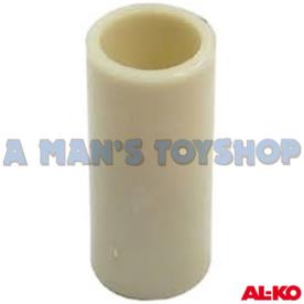 ROCKER SPRING EYE NYLON BUSH 5/8"X 60MM